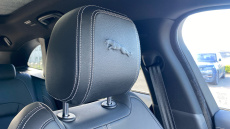 Jaguar F-Pace 2.0 D200 R-Dynamic SE 5dr Auto AWD Diesel Estate